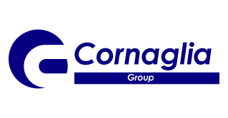 Cornaglia Group logo