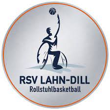 Logo RSV Lahn-Dill
