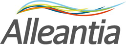 Logo Alleantia