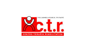 Logo C.t.r.