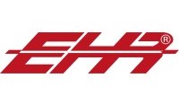 Logo ISV EHR