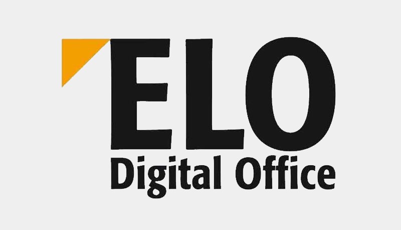 Elo Digital Office
