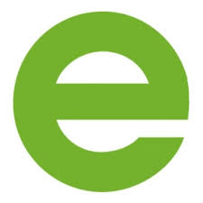 Logo Euroform