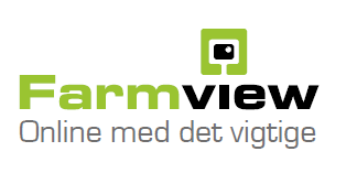 Logo Farmview