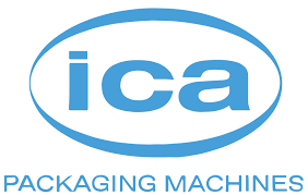 Logo Ica Spa