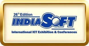 Indiasoft 2026