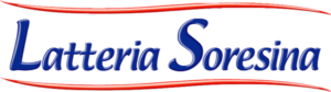 Logo Soresina