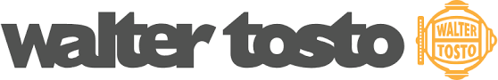 Logo Walter Tosto