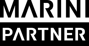 Certified partner MARINI